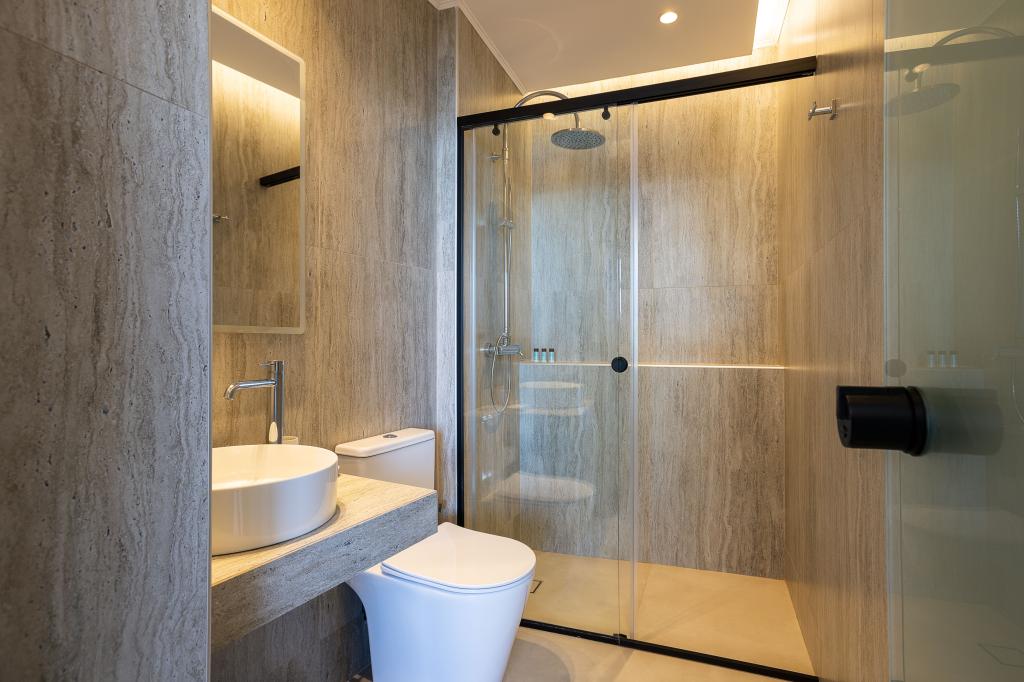 Album Image  #136704