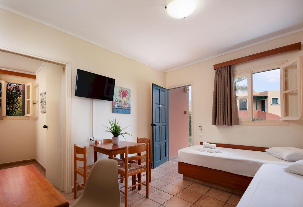 Album Image  #133530