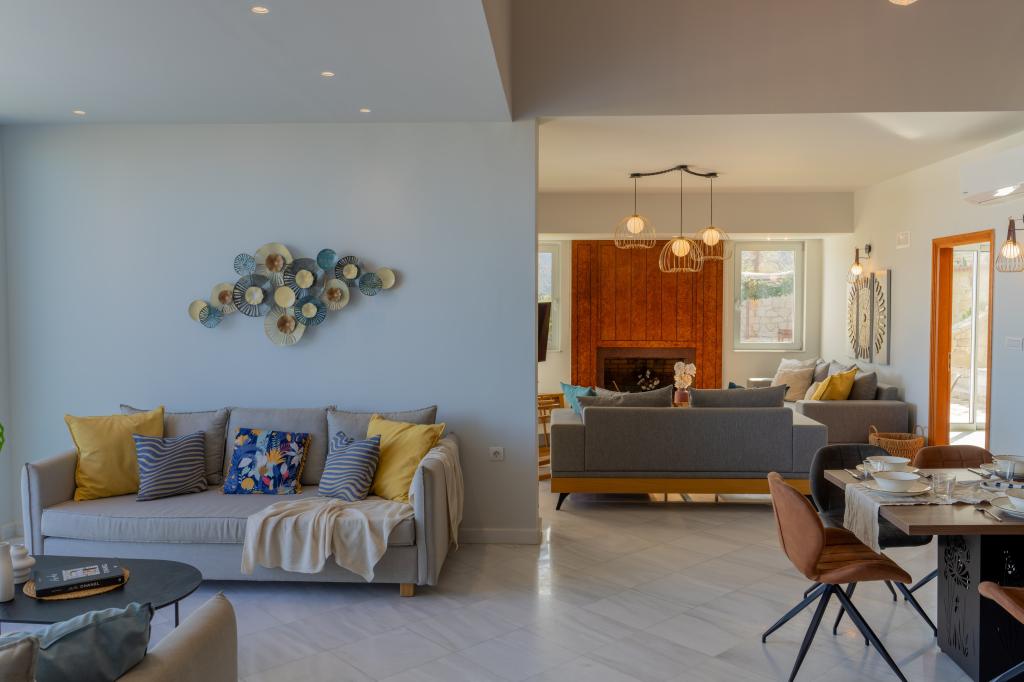 Album Image  #135376