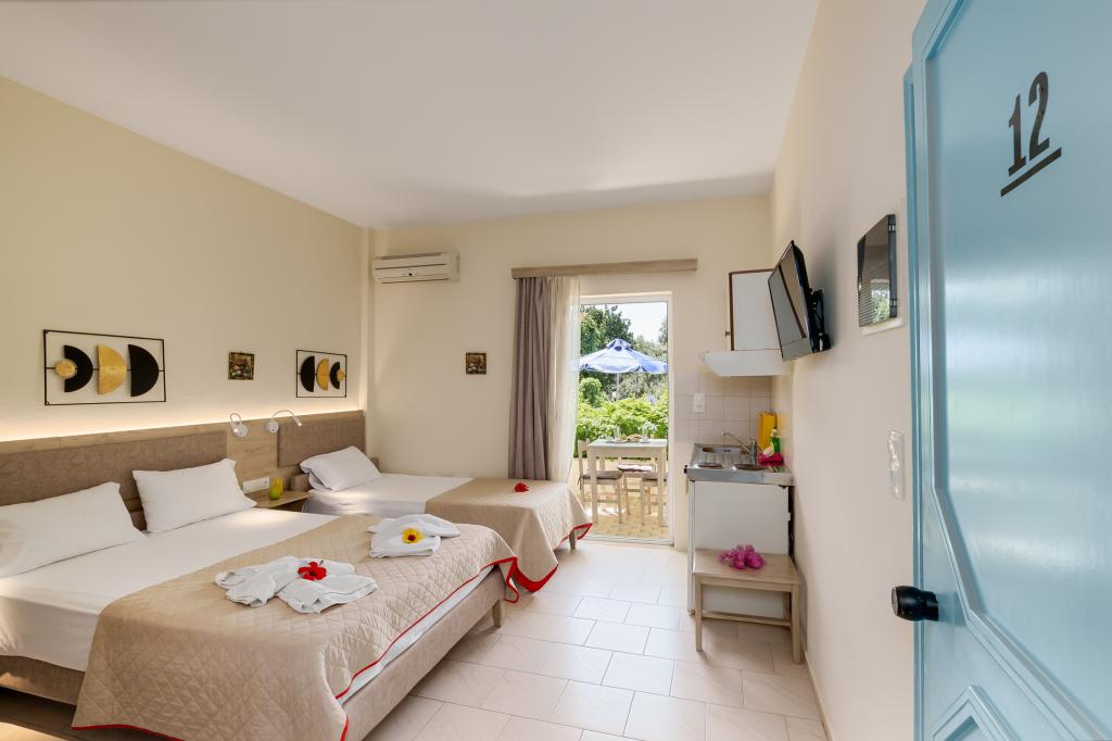 Album Image  #135308