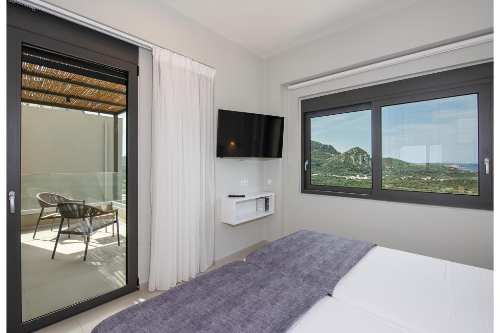 Album Image  #127439