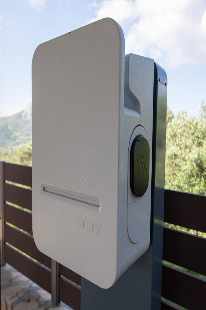 Album Image  #133269