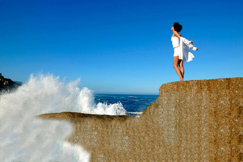 "CRETAN ZEUS" Σεμινάρια με κίνητρο & Ευεξία