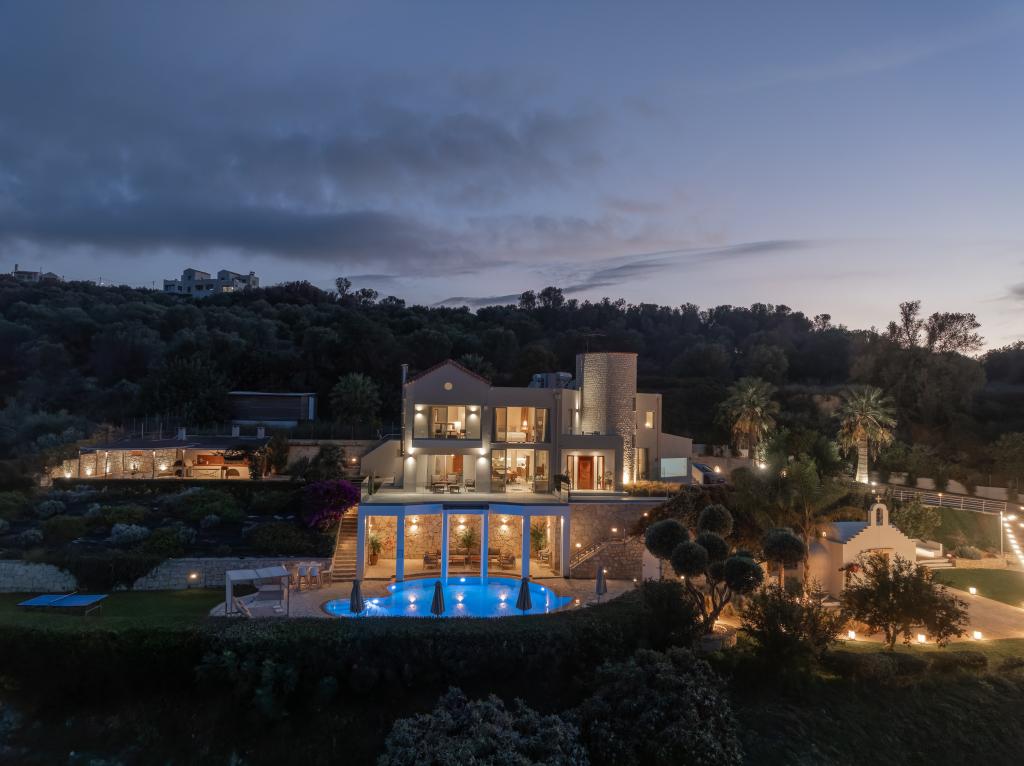 Album Image  #134978