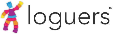 Manager Logo
