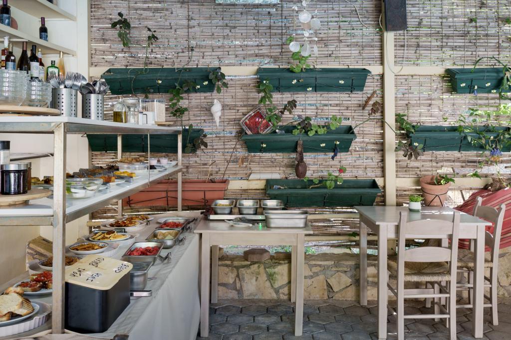 Album Image  #135047