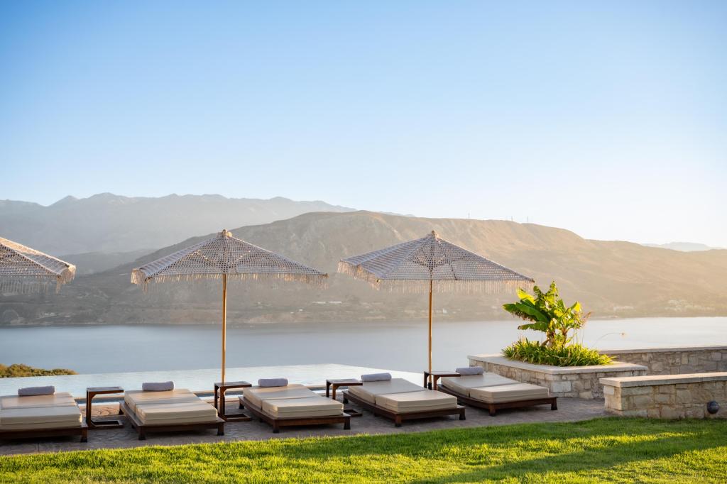 Album Image  #133700