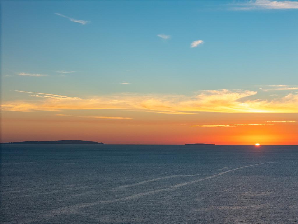 Album Image  #134899