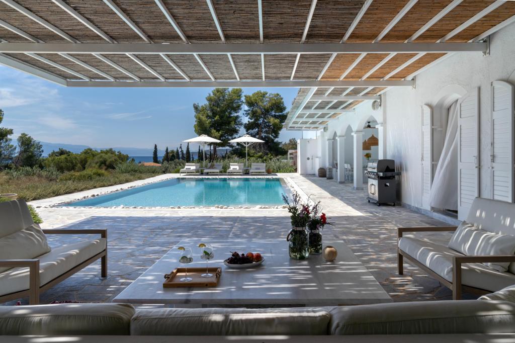 Album Image  #128776