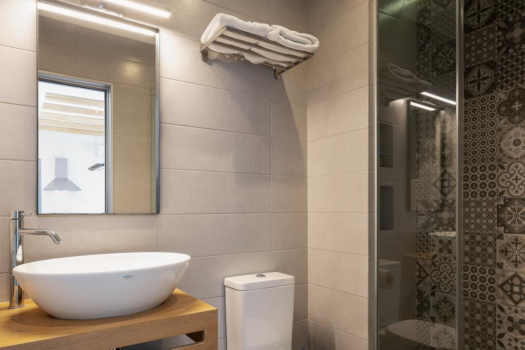 Album Image  #134861