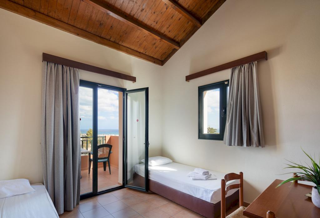 Album Image  #133482