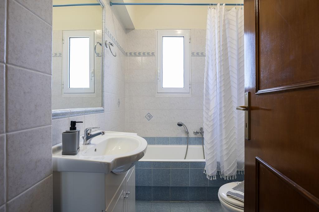 Album Image  #131420