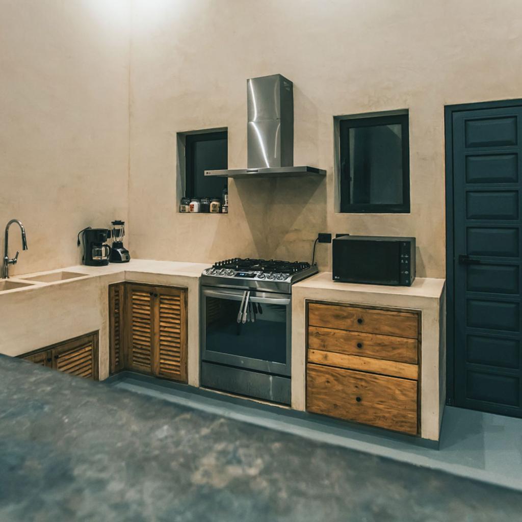 Villa Riad Ambre et Epices