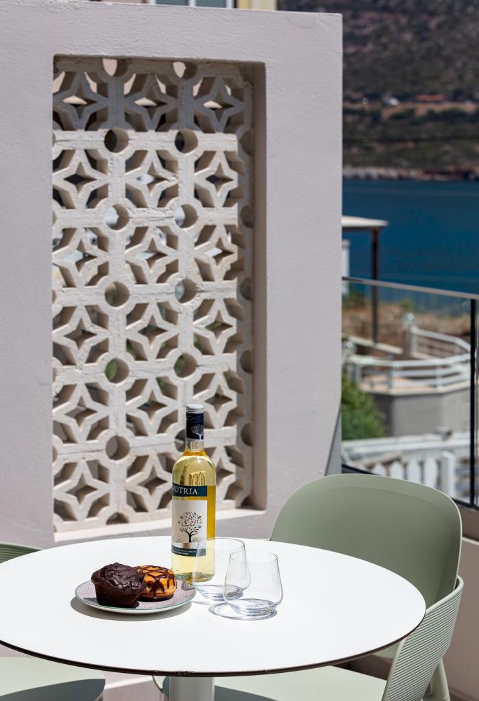 Album Image  #133626