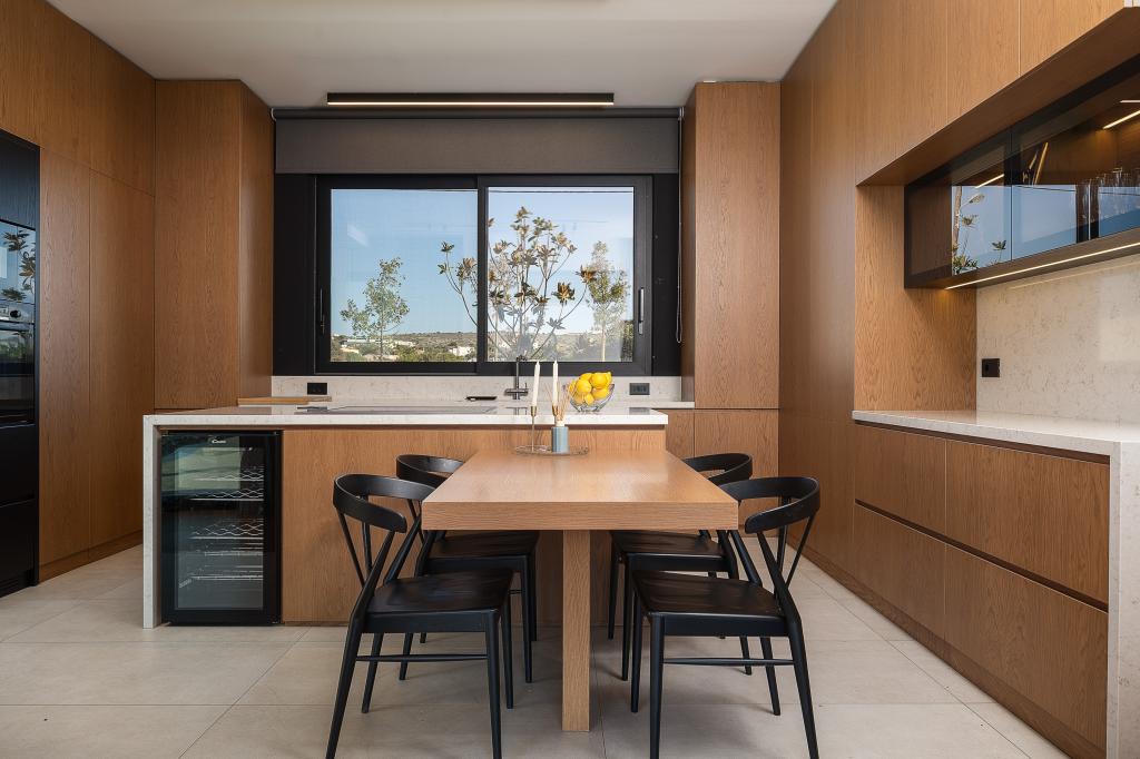 Album Image  #132762