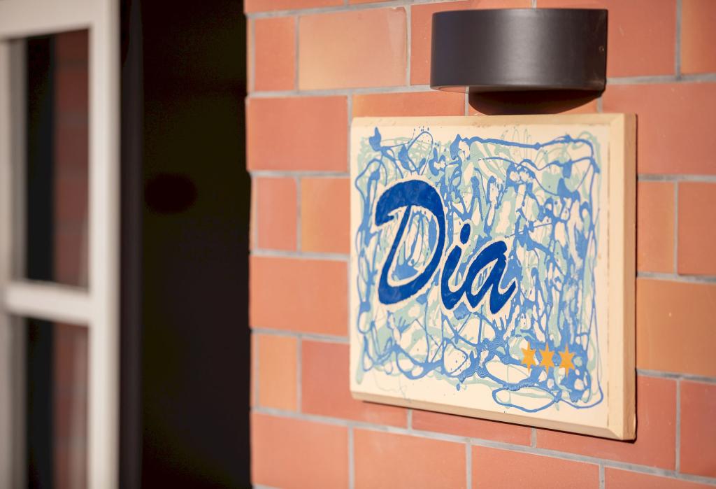 Album Image  #133502