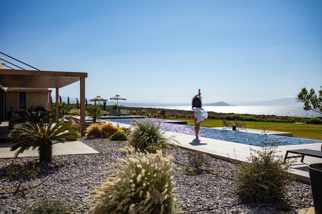 Album Image  #132794