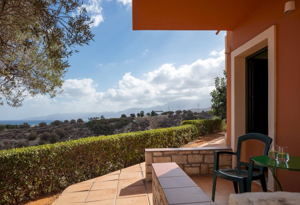 Album Image  #133498