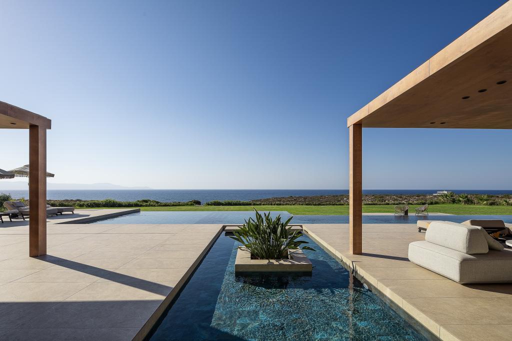 Album Image  #132815