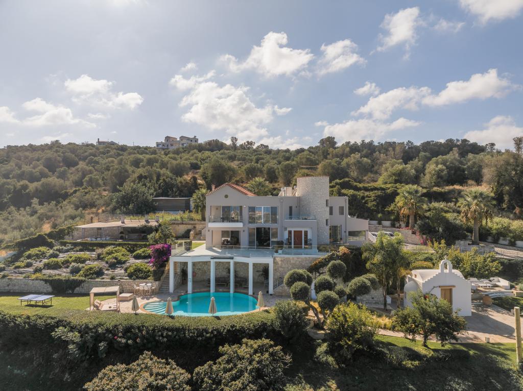 Album Image  #134675