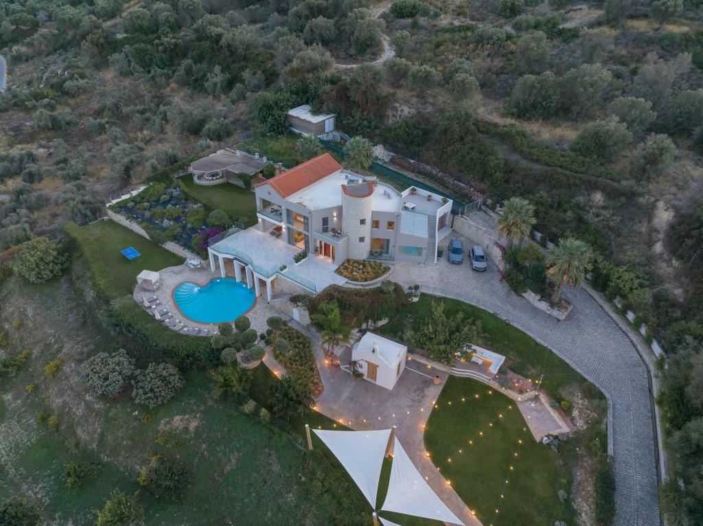 Album Image  #134946