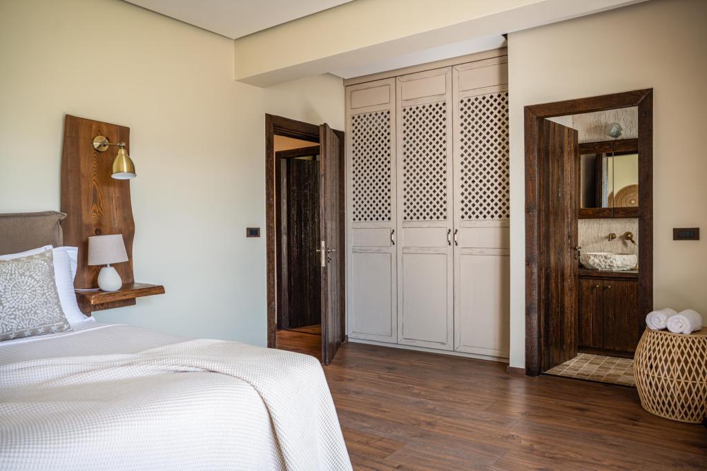 Album Image  #133793