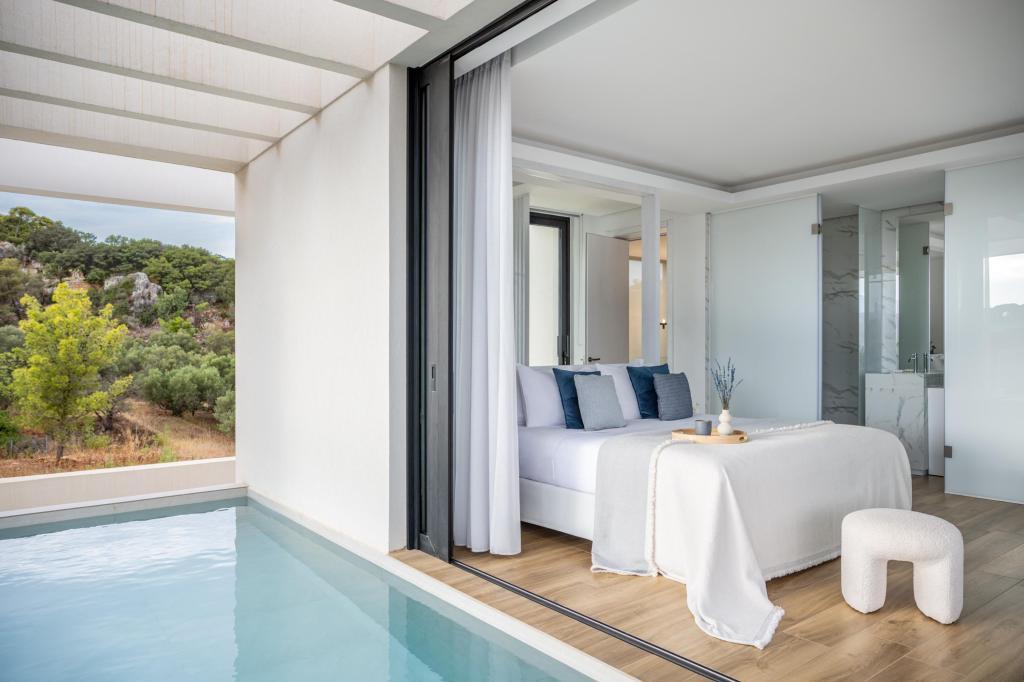 Album Image  #134288