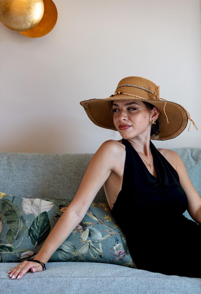 Album Image  #133629