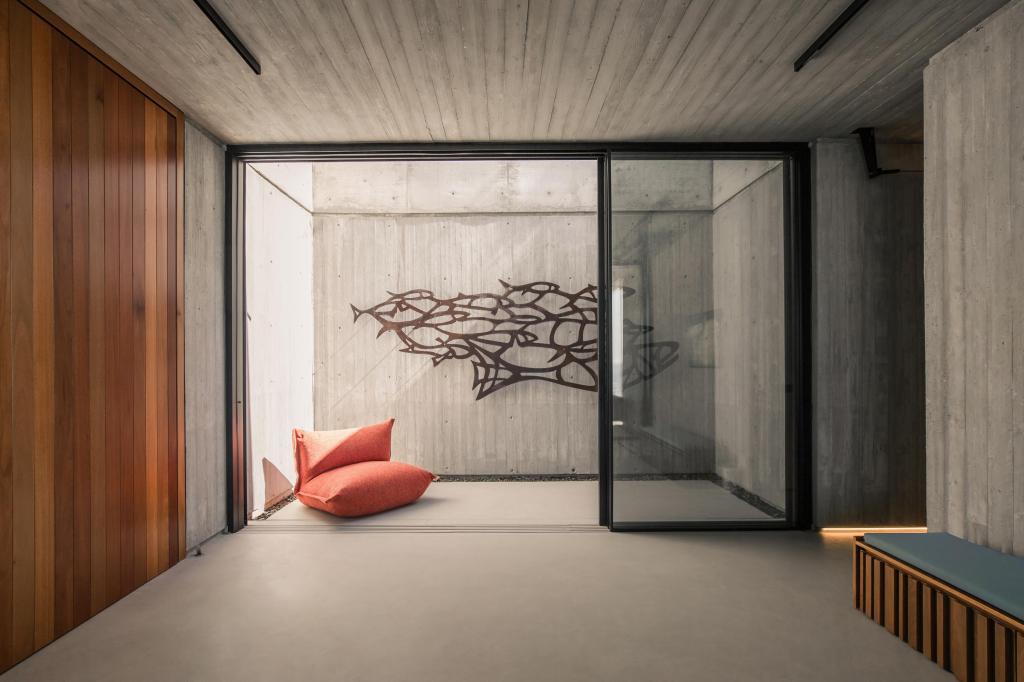 Album Image  #132334