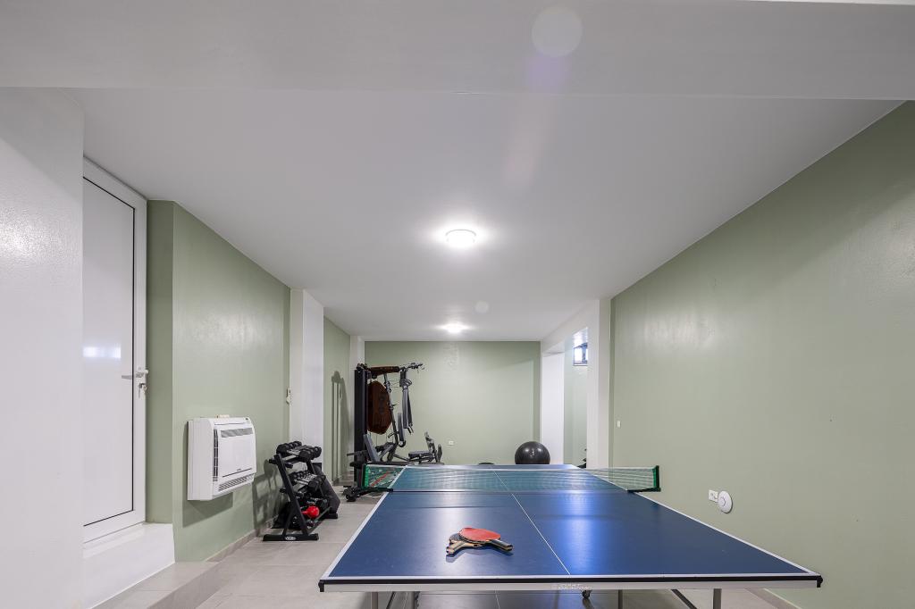 Album Image  #131717
