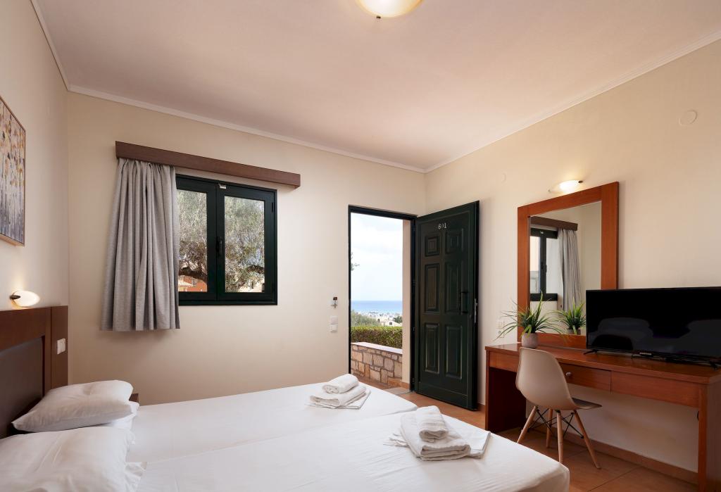 Album Image  #133525