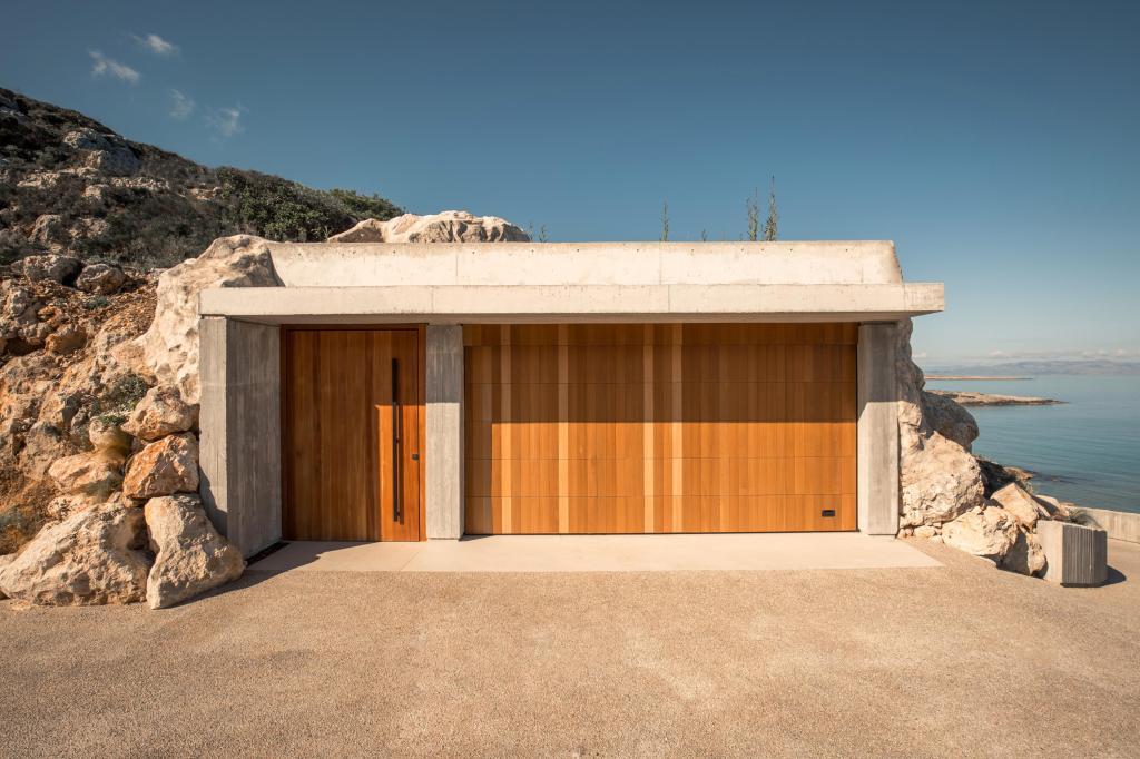 Album Image  #132364