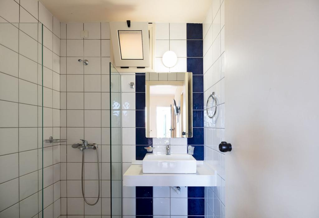 Album Image  #133551