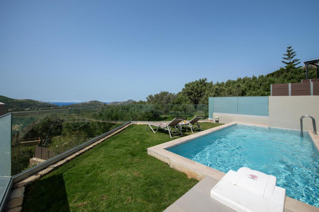 Album Image  #127518