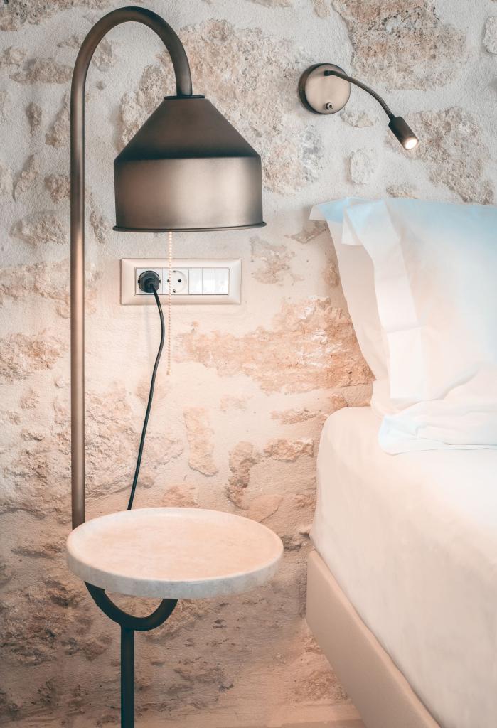 Album Image  #135022