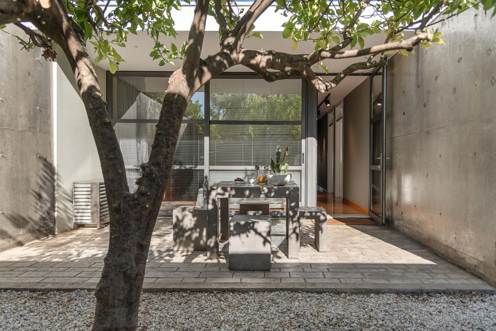 Album Image  #134518