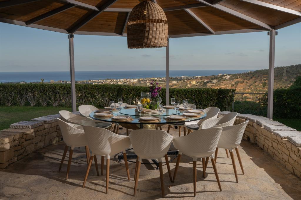 Album Image  #135360