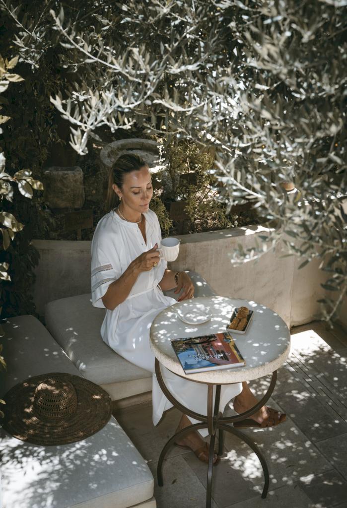 Album Image  #135005