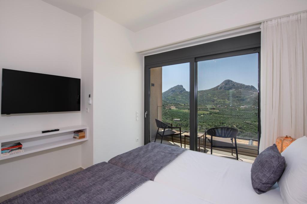 Album Image  #127394