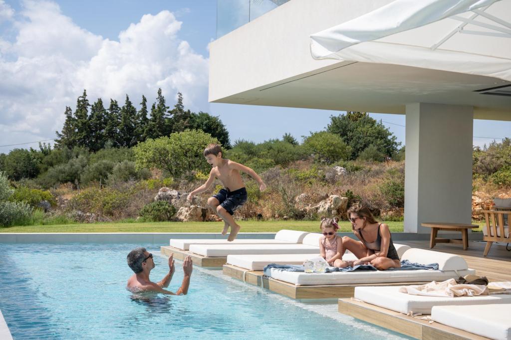 Album Image  #134277