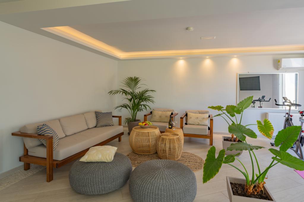 Album Image  #134710