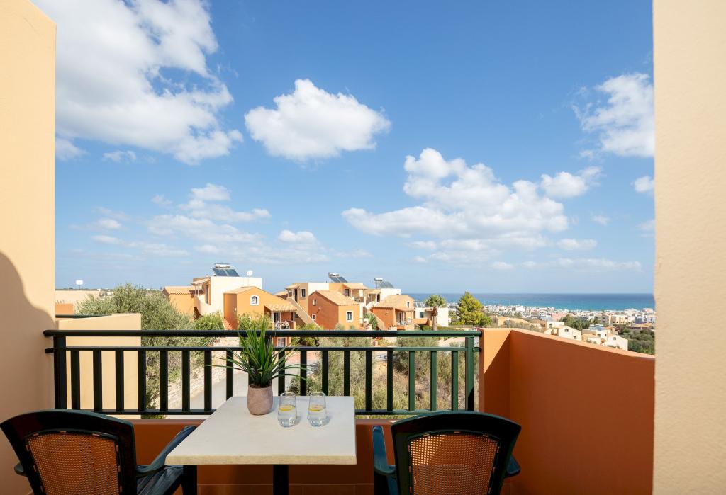 Album Image  #133550