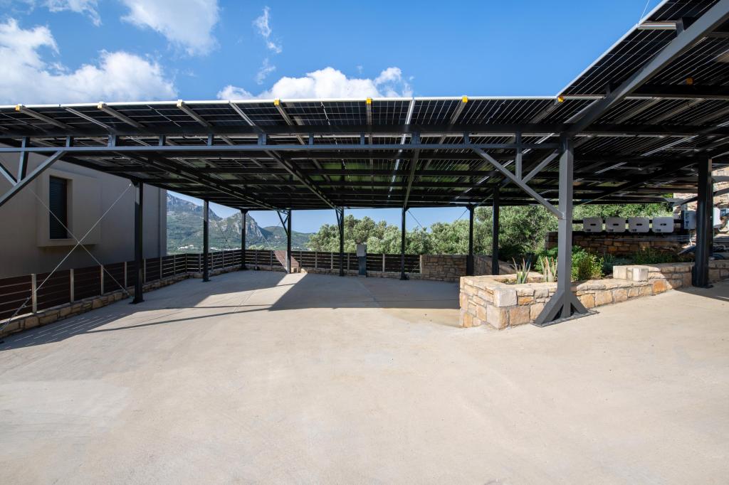 Album Image  #127488