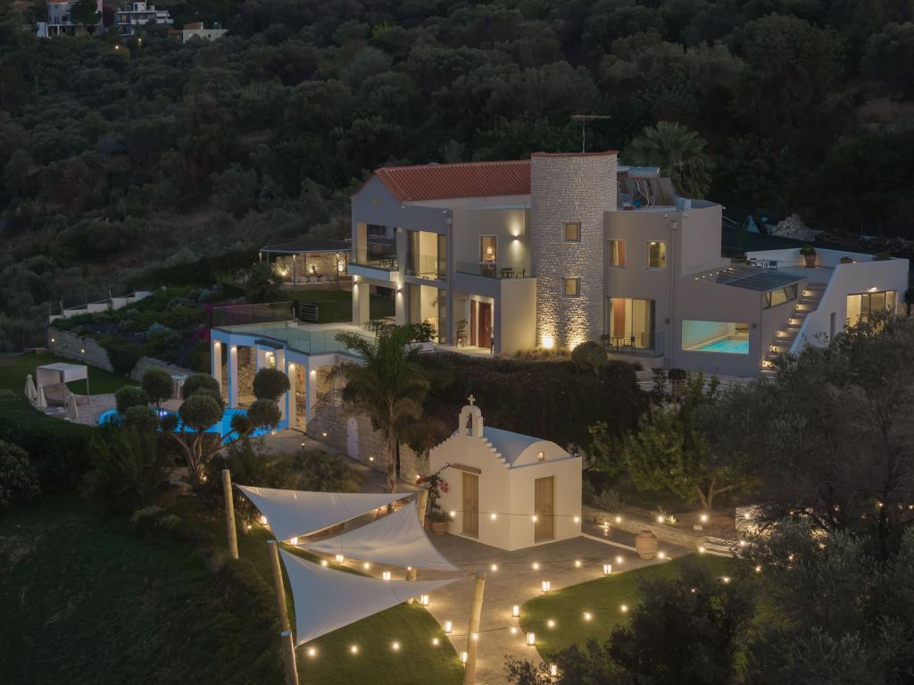 Album Image  #134994