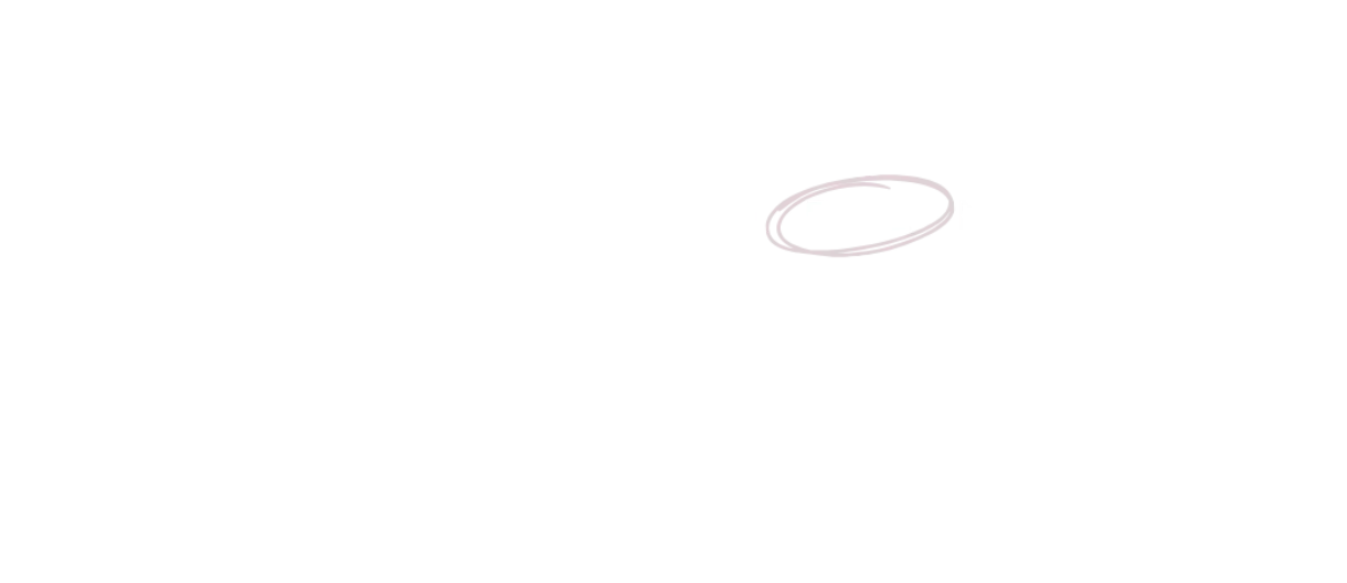 Holidays Simplified - Guests