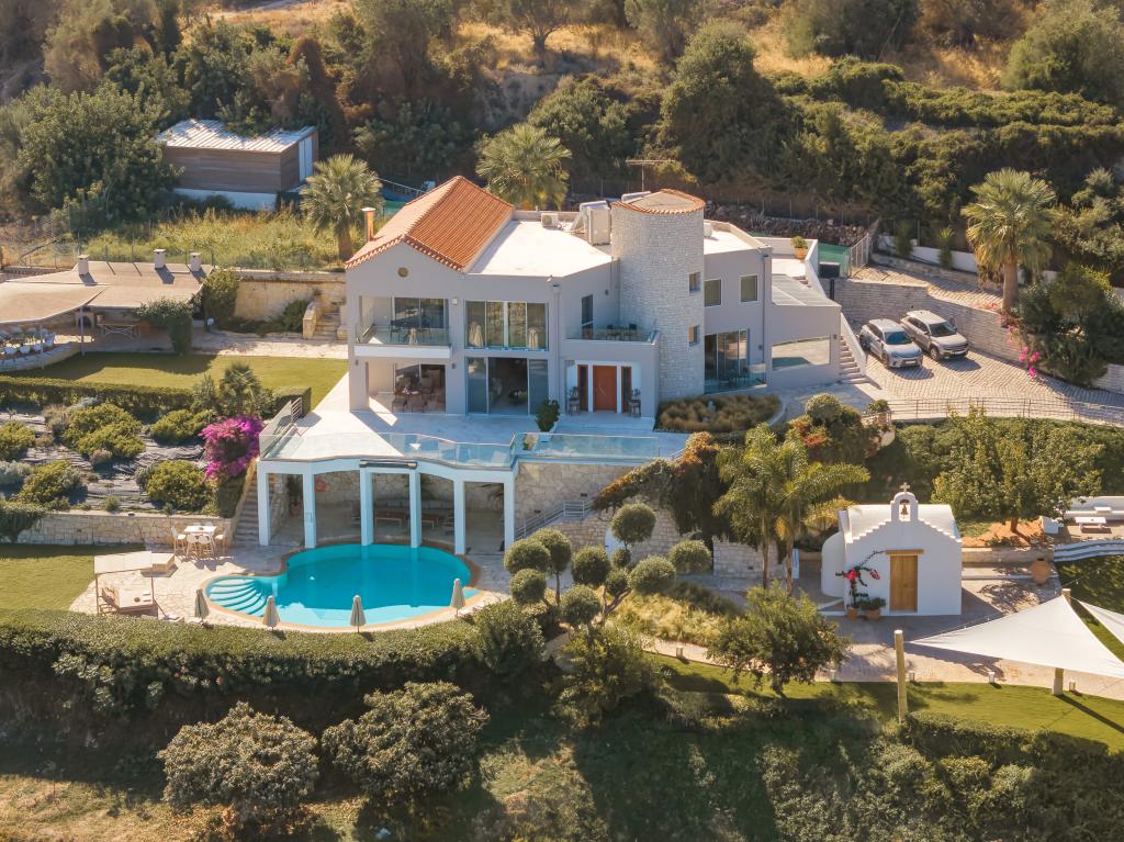 Album Image  #134669