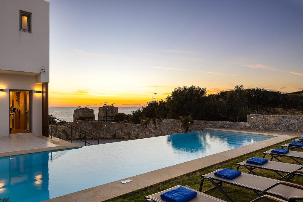 Album Image  #134892