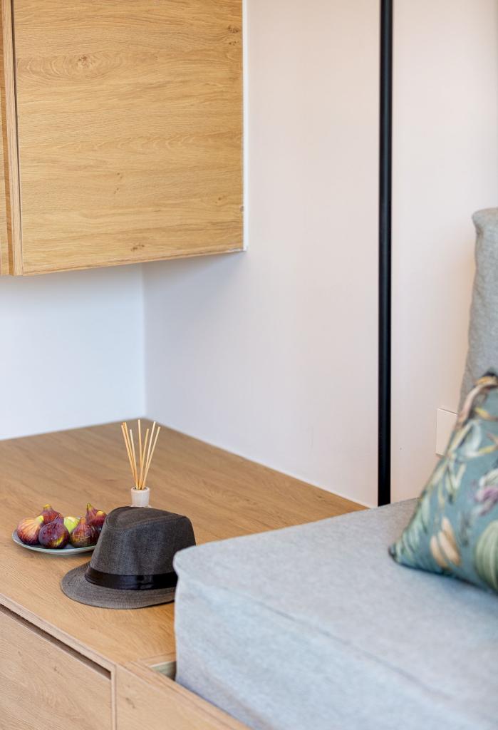 Album Image  #133582