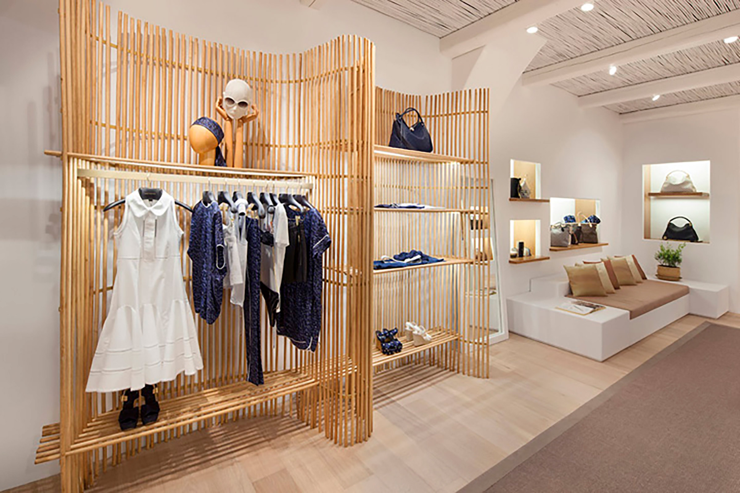 Enoplon Dynameon Street 84600 Mykonos - Chora, Greece
Location: Mykonos Chora
Phone: +302289078850
Opening hours
All Week & Weekends 10:00 - 00:00 - Secondary Image