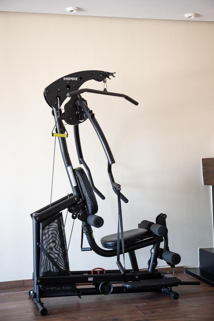 Album Image  #133823